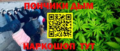 гидропоника Берёзовский