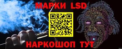 гидропоника Берёзовский